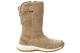 Jack Wolfskin Queenstown Texapore Boot H (4053541_5136) braun 2