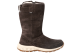 Jack Wolfskin Queenstown Texapore Boot H (4053541_5138) braun 2