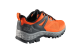 Jack Wolfskin Rebellion Guide Texapore Low (4053761_3565) orange 3