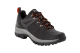 Jack Wolfskin Rebellion Guide Texapore Low (4053761_6048) schwarz 1