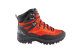 Jack Wolfskin Rebellion Guide Texapore Mid (4053791_3567) orange 1