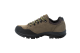 Jack Wolfskin Rebellion Texapore Low (4051181_4287) braun 4