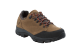 Jack Wolfskin Rebellion Texapore Low (4051181_5298) braun 1