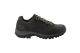 Jack Wolfskin Rebellion Texapore Low (4051181_6357) schwarz 2