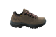 Jack Wolfskin Rebellion Texapore Low (4051211_5298) braun 2