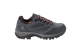 Jack Wolfskin Rebellion Texapore Low (4051211_6149) grau 2