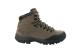 Jack Wolfskin Rebellion Texapore Mid (4051171;4287) braun 2