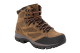 Jack Wolfskin Rebellion Texapore Mid (4051171_5346) braun 1