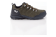 Jack Wolfskin Refugio Texapore Low (4049851_4287) braun 3