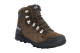 Jack Wolfskin Refugio Texapore Mid (4049841_5298) braun 1