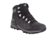 Jack Wolfskin Refugio Texapore Mid (4050871_6157) lila 1