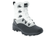 Jack Wolfskin Snowcrawler Texapore High (4047711_6324) grau 1