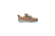 Jack Wolfskin Spirit Wool Low (4059761_3068) braun 1