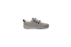 Jack Wolfskin Spirit Wool Low (4059761_6260) grau 1