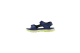 Jack Wolfskin Taraco Beach (4039531_1292) blau 2