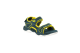 Jack Wolfskin Beach (4039531_4474) bunt 3