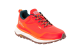 Jack Wolfskin Terrashelter Low (4053821_3564) rood 1