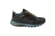 Jack Wolfskin Terraventure Texapore Low (4051621-6364) schwarz 2