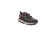 Jack Wolfskin Terraventure Texapore Low (4051631_2866) bunt 4