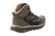 Jack Wolfskin Terraventure Texapore Mid (4051521;5347) braun 3