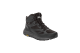 Jack Wolfskin Terraventure Texapore Mid M (4051521_6000) schwarz 4