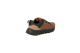 Jack Wolfskin Terraventure Urban Low (4055381_5601) braun 3