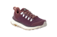Jack Wolfskin Terraventure Urban Low (4055391_2829) lila 1