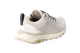 Jack Wolfskin Terraventure Urban Low (4055391_5327) beige 3