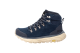 Jack Wolfskin Terraventure Urban Mid (4053571_1169) blau 4
