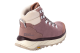 Jack Wolfskin Terraventure Urban Mid (4053571_2243) braun 3