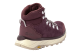 Jack Wolfskin Terraventure Urban Mid (4053571_2829) lila 3