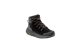 Jack Wolfskin Terraventure Urban Mid (4053571_6000) schwarz 2
