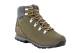 Jack Wolfskin Thunder Bay Texapore Mid (4053651_4282) braun 1