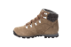 Jack Wolfskin Thunder Bay Texapore Mid (4053651_5323) braun 4