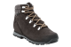 Jack Wolfskin Thunder Bay Texapore Mid (4053651_6364) grau 1