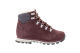 Jack Wolfskin Thunder Bay Texapore Mid (4053681_2175) braun 1