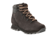 Jack Wolfskin Thunder Bay Texapore Mid (4053681_6350) braun 4