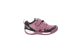 Jack Wolfskin Villi Action Low (4056851_2197) pink 2