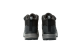Jack Wolfskin Villi Hiker Texapore Mid (4056821_6000) schwarz 4