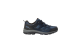 Jack Wolfskin Vojo 3 Texapore Low (4042441-1010) blau 1