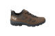 Jack Wolfskin Vojo 3 Texapore Low (4042441_5298) braun 2