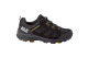 Jack Wolfskin VOJO 3 TEXAPORE Low (4042441;6055) schwarz 2