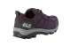 Jack Wolfskin Vojo 3 Texapore Low (4042451_2843) lila 3