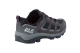 Jack Wolfskin Vojo 3 Texapore Low (4042451;6157) grau 3