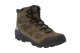 Jack Wolfskin Vojo 3 Texapore Mid (4042461_4287) braun 1
