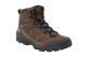 Jack Wolfskin Vojo 3 Texapore Mid (4042461_5298) braun 1