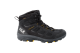 Jack Wolfskin VOJO 3 TEXAPORE Mid (4042461;6055) schwarz 2