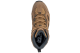 Jack Wolfskin Vojo 3 Texapore Mid (4042471_5238) braun 5