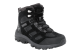 Jack Wolfskin Vojo 3 Mid (4042471_6000) schwarz 1