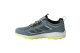 Jack Wolfskin Vojo 3 Vent Low (4051221_6128) grau 4